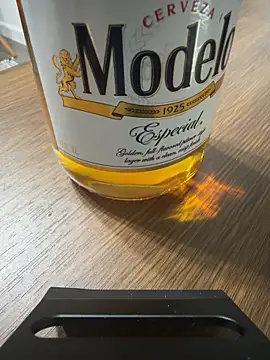 Snapshot of groovenox chatting on October 2025 03:04:02 AM groovenox online show from October 2025 03:04:02 AM