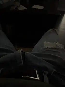 Snapshot of groovenox chatting on October 2025 04:29:02 AM groovenox online show from October 2025 04:29:02 AM