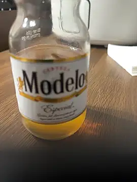 Snapshot of groovenox chatting on November 2025 04:22:01 AM groovenox online show from November 2025 04:22:01 AM