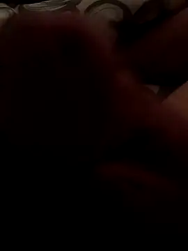 BUTTerflyTODAY online show from March 2026 12:50:02 AM