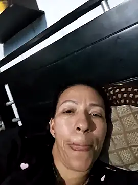 Antonela45 online show from March 2025 01:39:01 AM