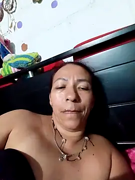 Antonela45 online show from December 2025 02:51:02 AM