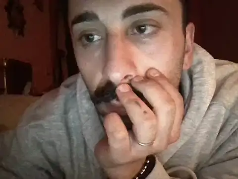 Febo6666 online show from March 2025 08:51:02 PM