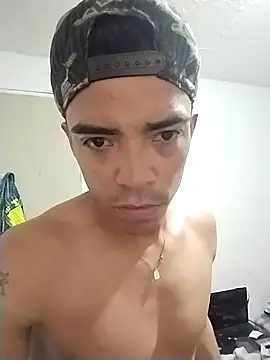 Flakito2490 online show from February 2026 05:35:01 PM