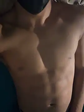 maxx777 online show from September 2025 09:59:02 PM