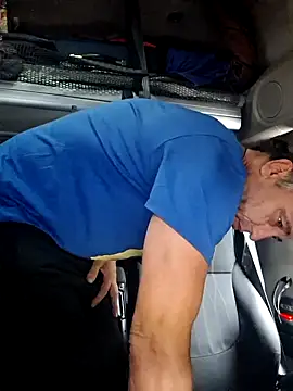 aleksis1313 online show from October 2025 10:02:01 AM