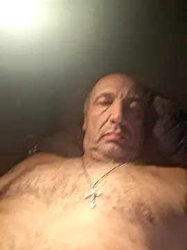 aleksis1313 online show from October 2025 07:03:02 PM