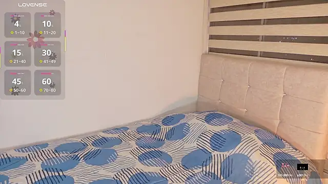 Be Evil online show from September 2025 03:17:02 AM