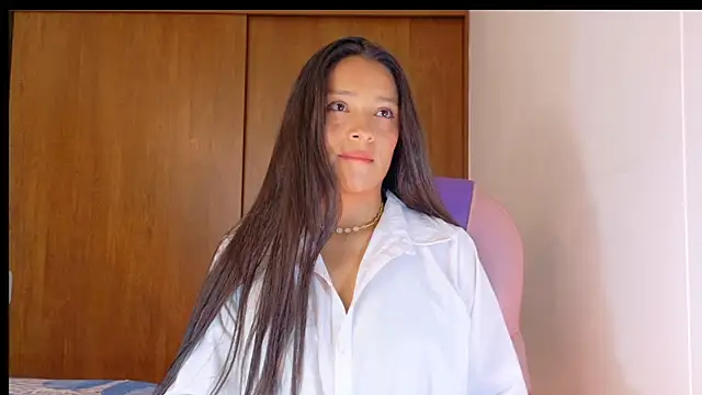 Be Evil online show from September 2025 04:28:01 AM