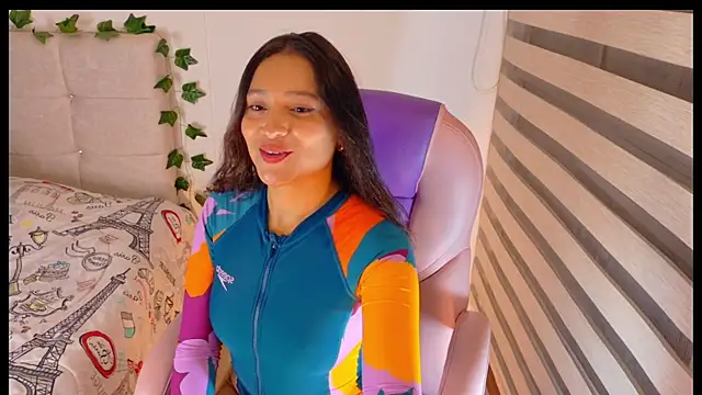 Be Evil online show from October 2025 03:32:01 AM