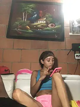 sex room 1608 online show from February 2026 01:49:01 AM