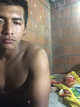 sex room 1608 online show from April 2026 03:51:02 AM