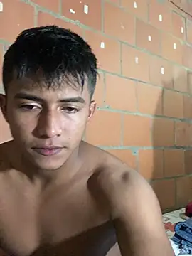 sex room 1608 online show from April 2026 02:58:01 AM