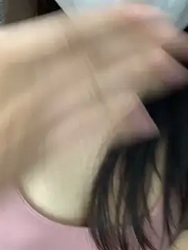 Lyly2525 online show from March 2025 02:22:01 PM