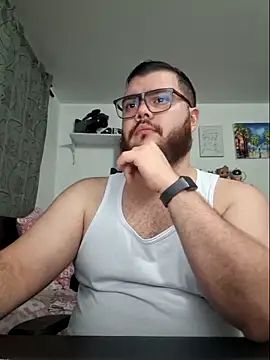 Edmund98 online show from November 2025 02:32:01 AM