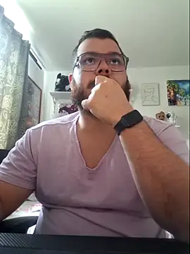 Edmund98 online show from February 2026 06:59:02 PM