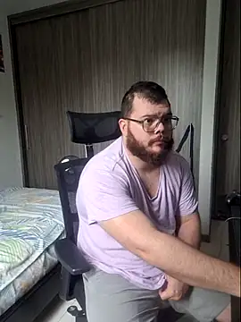 Edmund98 online show from February 2026 01:53:02 PM