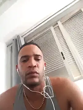 Yerayyaya online show from October 2025 09:01:01 AM