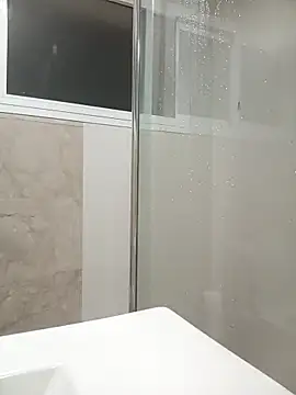 Yerayyaya online show from April 2026 02:25:02 AM