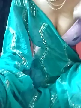 SX-ANGEL online show from March 2025 05:49:02 PM