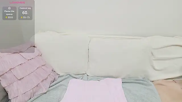 pppYukaqqq online show from April 2026 12:06:02 PM