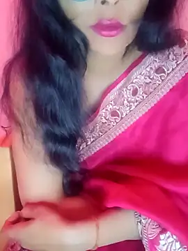 Ronak kaur online show from March 2025 09:37:01 PM