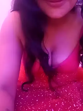 Ronak kaur online show from March 2025 08:43:01 AM