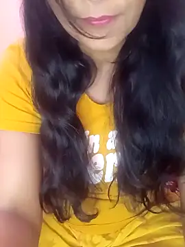 Ronak kaur online show from March 2025 10:27:02 AM