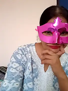 Ronak kaur online show from September 2025 04:58:02 AM