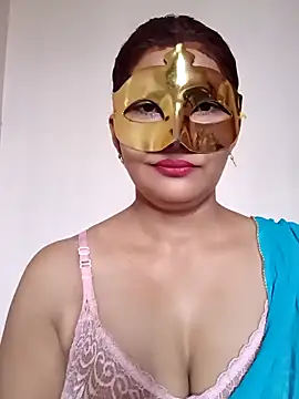 Ronak kaur online show from September 2025 05:09:02 AM