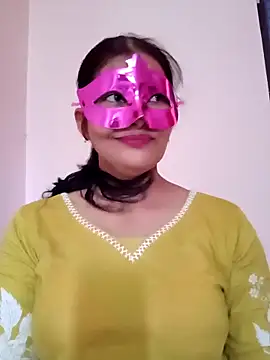 Ronak kaur online show from September 2025 04:47:02 AM