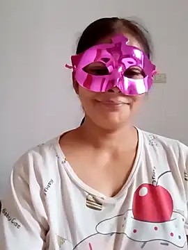 Ronak kaur online show from October 2025 05:16:02 AM