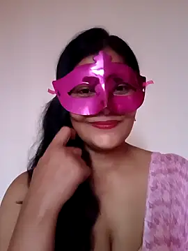 Ronak kaur online show from October 2025 05:52:01 AM