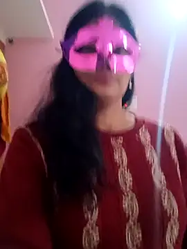 Ronak kaur online show from November 2025 06:08:02 AM