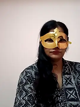 Ronak kaur online show from November 2025 05:30:02 AM