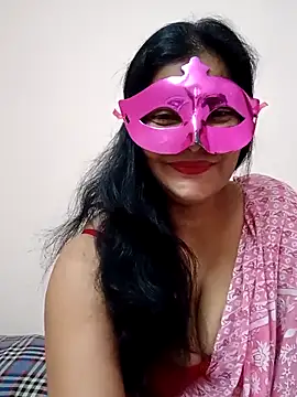 Ronak kaur online show from December 2025 05:35:02 AM