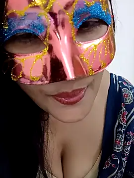 Ronak kaur online show from February 2026 06:26:01 AM