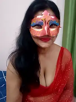 Ronak kaur online show from March 2026 05:08:02 AM