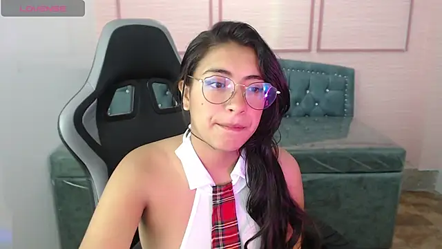 alexa romero t online show from November 2025 12:17:01 PM