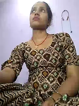 indiandesilive online show from August 2026 04:50:01 PM