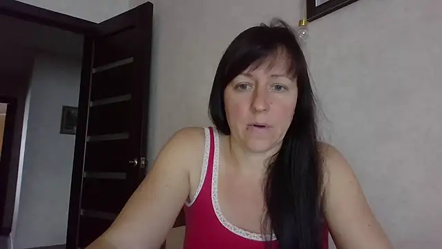 CarolinaReaperRed online show from October 2025 10:54:02 AM