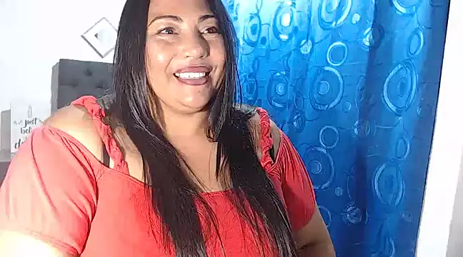 dihayara online show from January 2025 03:01:02 AM