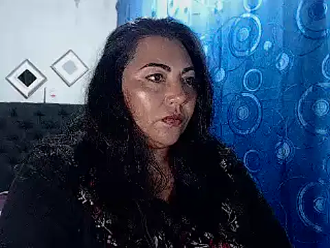 dihayara online show from February 2025 03:11:02 AM