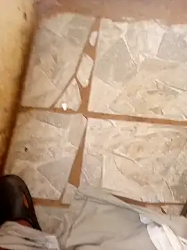 Latte1204 online show from March 2025 06:30:01 AM