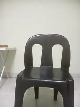 Latte1204 online show from March 2026 03:34:02 AM