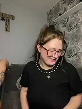 coupleajcc online show from March 2025 08:54:01 PM