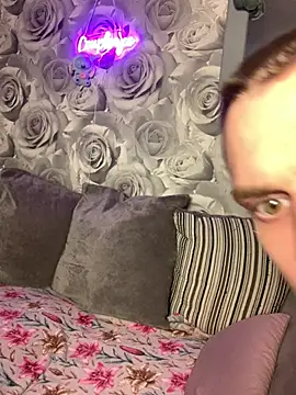 coupleajcc online show from March 2026 08:30:02 PM