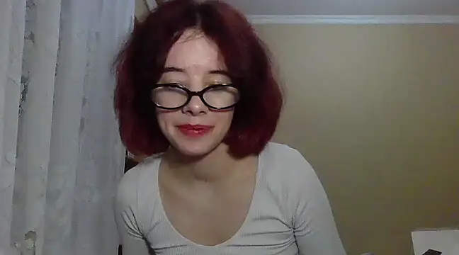  Amber Doll  online show from March 2025 01:09:01 AM