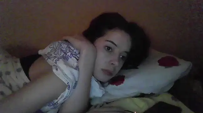  Amber Doll  online show from March 2025 01:59:02 AM