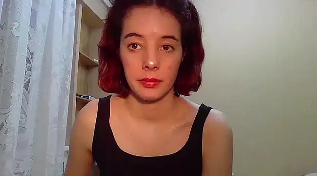  Amber Doll  online show from March 2025 09:03:01 PM